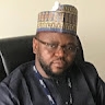 Hassan Abdullahi