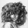 Ejike Chinenye