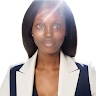 FAITH OGUTA