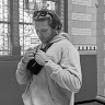 Yoann Bou anha