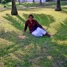 Martina Chome