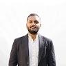 Raj Kumar Ramalingam
