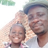 Dunstan Atwijukye