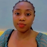 Ruth Alozie