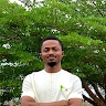 Chukwuebuka Victor Didi