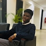 Damola Fagbile