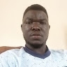 Koma patrick