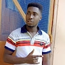 Prince Nanu