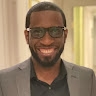 Jean Paul