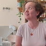 Mónika Farmati