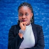 Christelle Ingabire