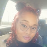 Jasmine Frazier