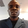 KAYODE ABODERIN