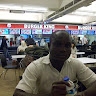 Alex Ansah Dawson