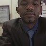 Morebrain Makonza