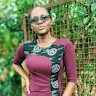 ongati Gloria