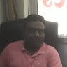 Anshul Bajpai