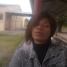 patra ndala