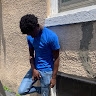 Ybc Dae