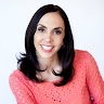 Julie Ciulla