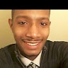 Jermar Jernigan