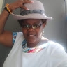 Veronica Nyawira