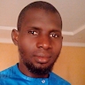 isiyaku mohammed