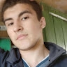 Ілля Горяїнов