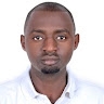 Habimana Kayumba