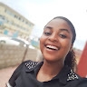 Olajumoke Olorunfemi