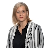 Antonija Vukasinovic