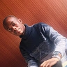 Ryan Bwalya