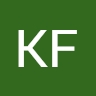 KF Baxter