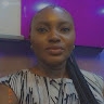 Ogechi Oparaji