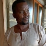 Asande Kaaba