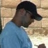 Jason Andrew