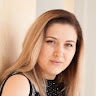 Анастасия Положенцева