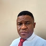 Innocent Mthembu