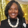 Salena Williams