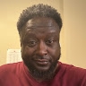 lyndell west