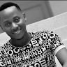 Mahad Kasiita Sentovu