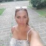 Katja Parlić