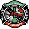 BROTHERS AND SISTERS COMBINED INC