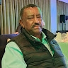 Thomas Cherenet