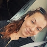 Bethany Cram