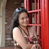 Pia Uson