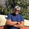 Chijioke Ekechi