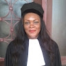 Esther Sandrine Ngom