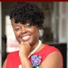 Rosalyn Matthews