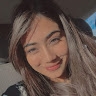 prajita khadka